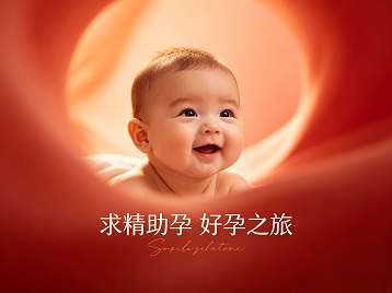 龙湖求精助孕科学助孕 开启专属好孕之旅