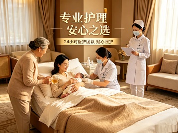 龙湖有偿捐卵龙湖代孕妈妈龙湖助孕公司选择建议
