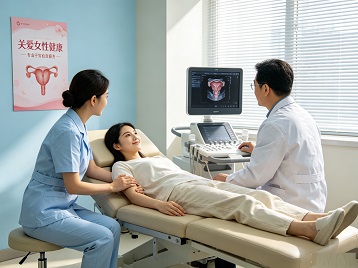 龙湖代孕试管婴儿对孕母体有哪些基本要求