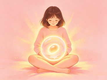 龙湖代孕妈妈如何容易受孕?有哪些方法技巧