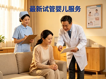 龙湖有偿捐卵代孕妈妈第试管孩全新服务价格明细：