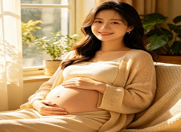 龙湖代孕女生有哪些方案可以帮助优势卵泡快速排出